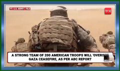 2025-10-12 at 7.47.00 PM.jpeg